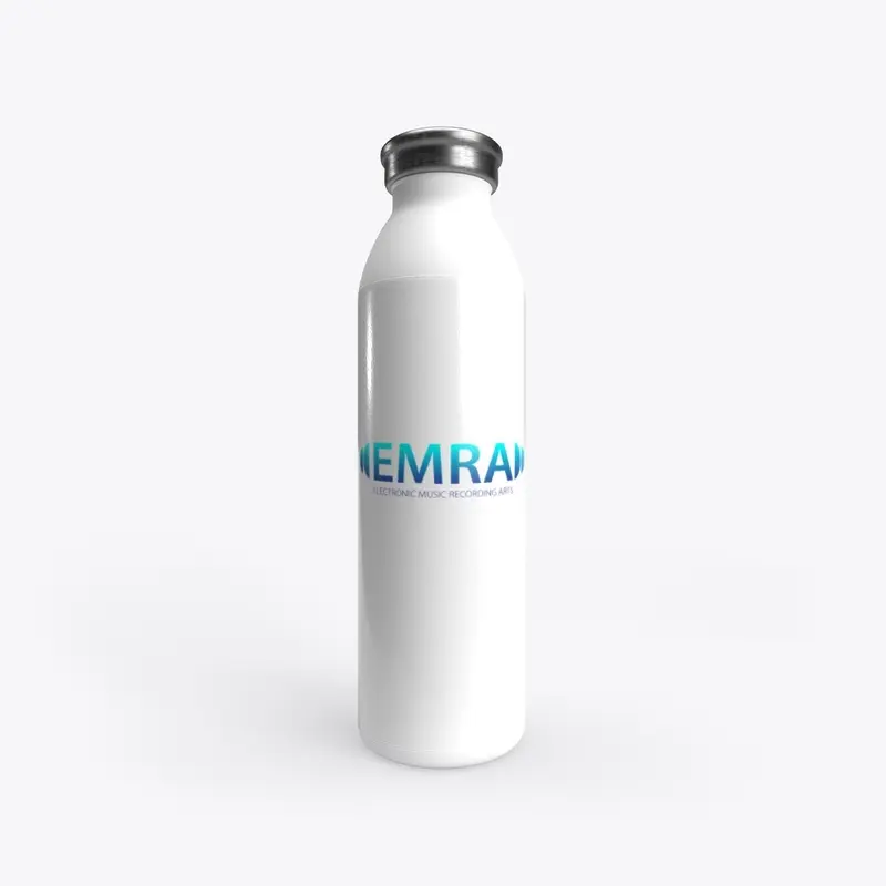 EMRA