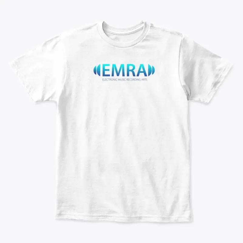 EMRA