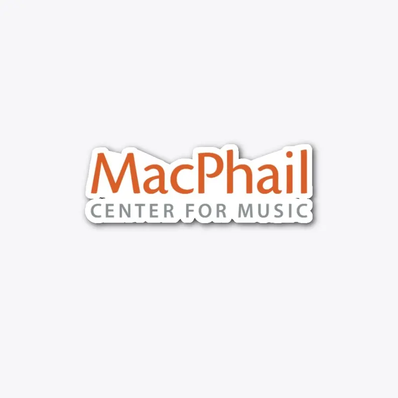 MacPhail Center for Music